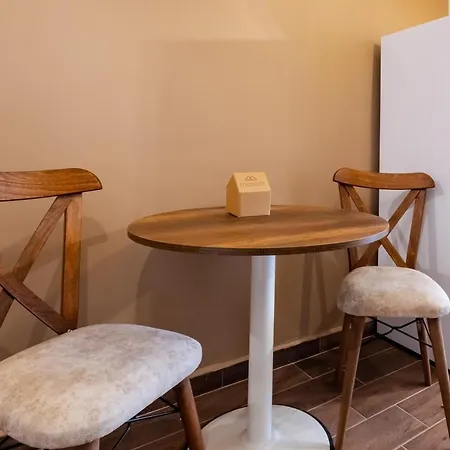 Lovely Flat In Beyoglu Near Public Transportation Apartment *